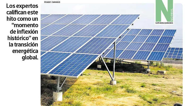 energías limpias SITIO4.
